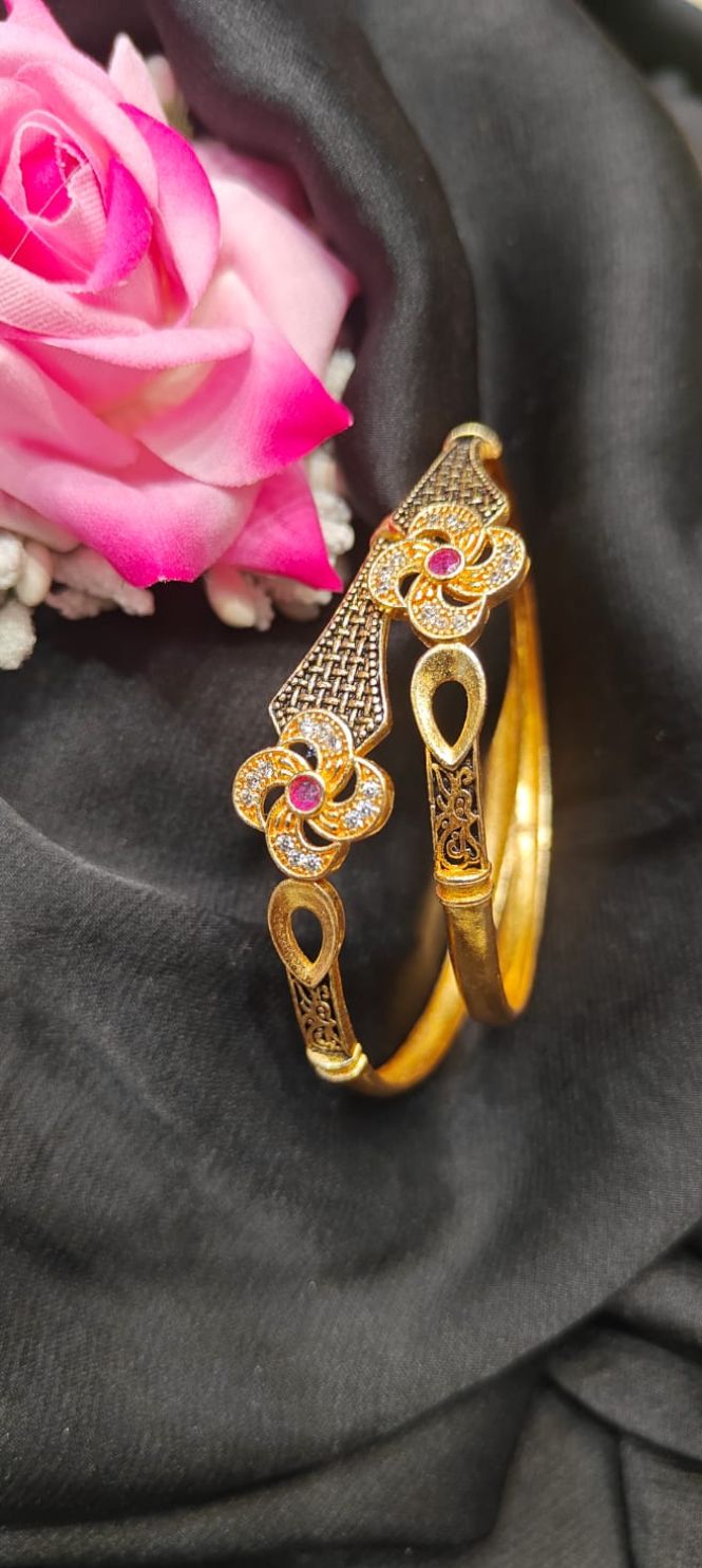 RUDRA1912 BANGLE