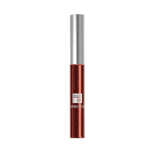 Elle 18 Maroon Matte Sindoor